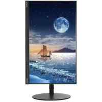 монитор Lenovo ThinkVision T23i 61ABMAT1EU