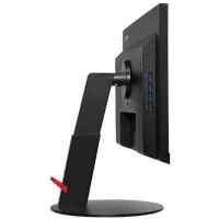 Lenovo ThinkVision T23i 61ABMAT1EU