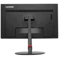 монитор Lenovo ThinkVision T23i 61ABMAT1EU