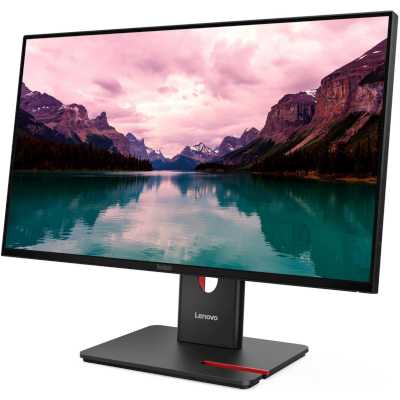 Lenovo ThinkVision T24-40 64A4MAR2CB