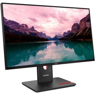 монитор Lenovo ThinkVision T24-40 64A4MAR2CB