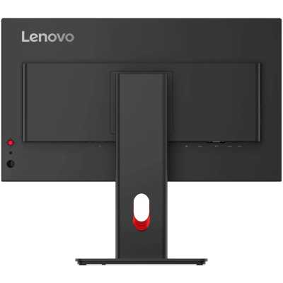 Lenovo ThinkVision T24-40 64A4MAR2CB