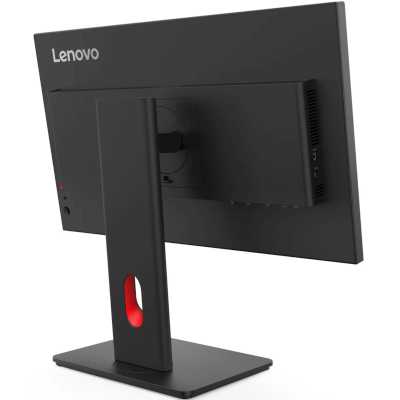 монитор Lenovo ThinkVision T24-40 64A4MAR2CB