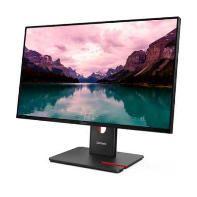 Lenovo ThinkVision T24-40 64A4MAT2AE