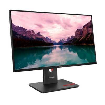 монитор Lenovo ThinkVision T24-40 64A4MAT2AE