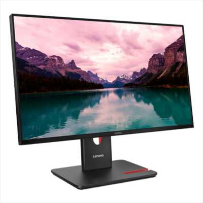 монитор Lenovo ThinkVision T24-40 64A4MATXEU