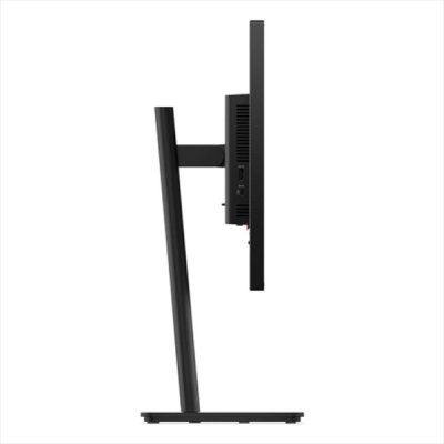 монитор Lenovo ThinkVision T24-40 64A4MATXEU