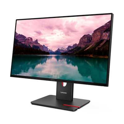 Lenovo ThinkVision T24-40 64A4MATXUK