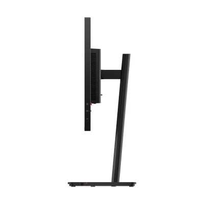 монитор Lenovo ThinkVision T24-40 64A4MATXUK
