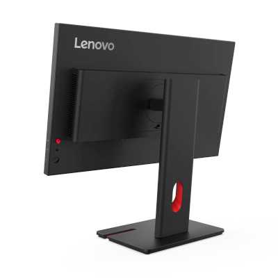 Lenovo ThinkVision T24-40 64A4MATXUK