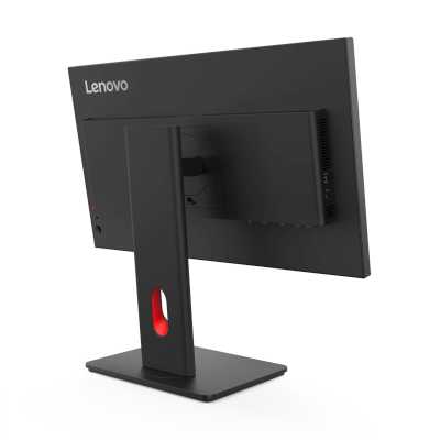 монитор Lenovo ThinkVision T24-40 64A4MATXUK
