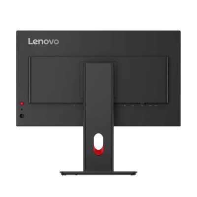 Lenovo ThinkVision T24-40 64A4MATXUK