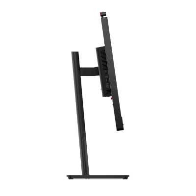 Lenovo ThinkVision T24-4v 64B6MAT1UK