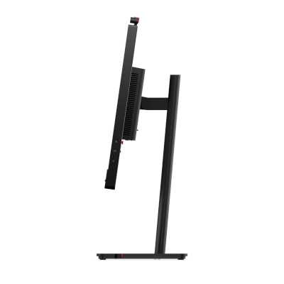 монитор Lenovo ThinkVision T24-4v 64B6MAT1UK