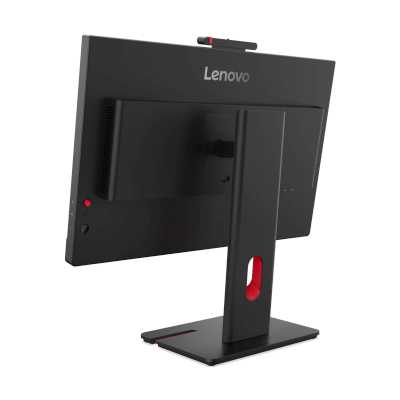 Lenovo ThinkVision T24-4v 64B6MAT1UK