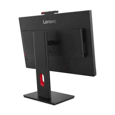 монитор Lenovo ThinkVision T24-4v 64B6MAT1UK