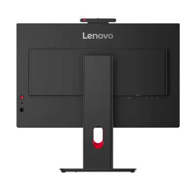 Lenovo ThinkVision T24-4v 64B6MAT1UK
