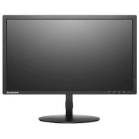 монитор Lenovo ThinkVision T2424p 60F7MAT1EU