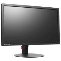 Lenovo ThinkVision T2424p 60F7MAT1EU