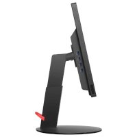 монитор Lenovo ThinkVision T2424p 60F7MAT1EU