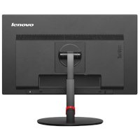 Lenovo ThinkVision T2424p 60F7MAT1EU