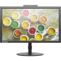 монитор Lenovo ThinkVision T2424z 60D3MAT1EU