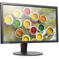 Lenovo ThinkVision T2424z 60D3MAT1EU