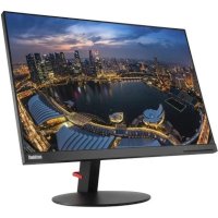 монитор Lenovo ThinkVision T24d-10 61B4MAR1EU