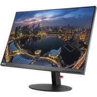 Lenovo ThinkVision T24d-10 61B4MAR1EU