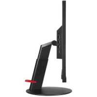 Lenovo ThinkVision T24d-10 61B4MAR1EU