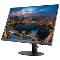 Lenovo ThinkVision T24d-10 61B4MAT1EU