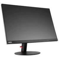 монитор Lenovo ThinkVision T24d-10 61B4MAT1EU