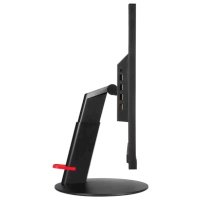 Lenovo ThinkVision T24d-10 61B4MAT1EU