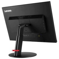 монитор Lenovo ThinkVision T24d-10 61B4MAT1EU