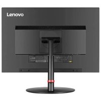 Lenovo ThinkVision T24d-10 61B4MAT1EU