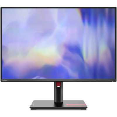 монитор Lenovo ThinkVision T24d-30 63FFMAT1UK