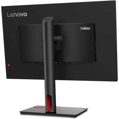 Lenovo ThinkVision T24d-30 63FFMAT1UK