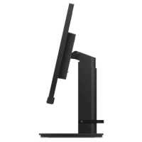 Lenovo ThinkVision T24h-20 61F0GAR1EU
