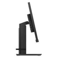 монитор Lenovo ThinkVision T24h-20 61F0GAR1EU