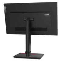 Lenovo ThinkVision T24h-20 61F0GAR1EU