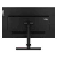 монитор Lenovo ThinkVision T24h-20 61F0GAR1EU