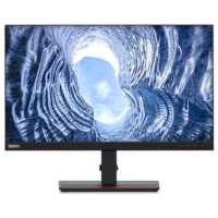 монитор Lenovo ThinkVision T24h-20 61F0GAT1EU