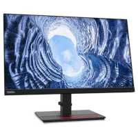 Lenovo ThinkVision T24h-20 61F0GAT1EU