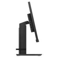 монитор Lenovo ThinkVision T24h-20 61F0GAT1EU