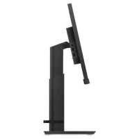 Lenovo ThinkVision T24h-20 61F0GAT1EU