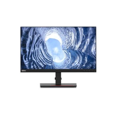 Lenovo ThinkVision T24h-20