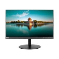 монитор Lenovo ThinkVision T24i-10 61CEMAT2EU