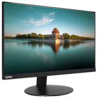 монитор Lenovo ThinkVision T24i-10 61CEMAT2EU