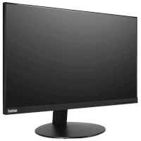 Lenovo ThinkVision T24i-10 61CEMAT2EU
