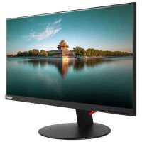 монитор Lenovo ThinkVision T24i-10 61CEMAT2EU